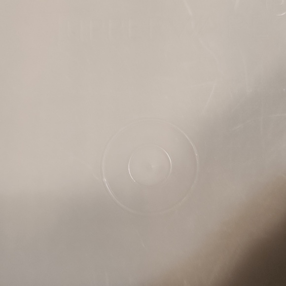 Tupperware Mixed Sizes Lids And Bowl Kitchen Storage Meat Keeper  Snack - Picture 9 of 10